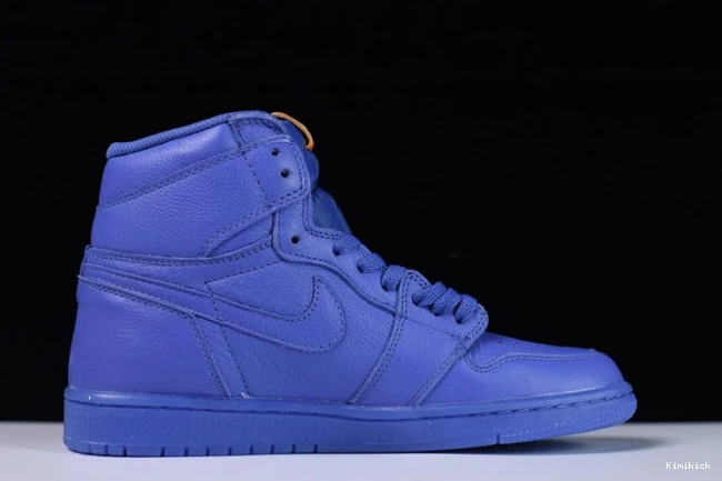 rush retro air 1 1325 violet gatorade aj5997- Trendy high jordan 0521